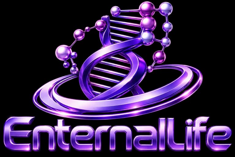 EnternalLife